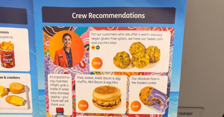 The Bali flight just got a lot more expensive